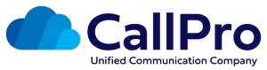 Callpro