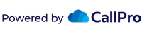 Powered by CallPro